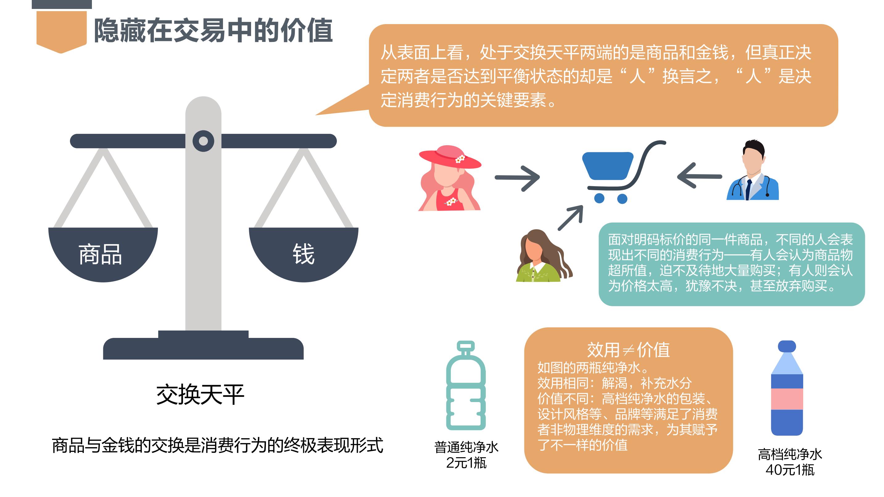 国学浸润课堂，领略文化之美！香洲区南湾小学举行入学礼