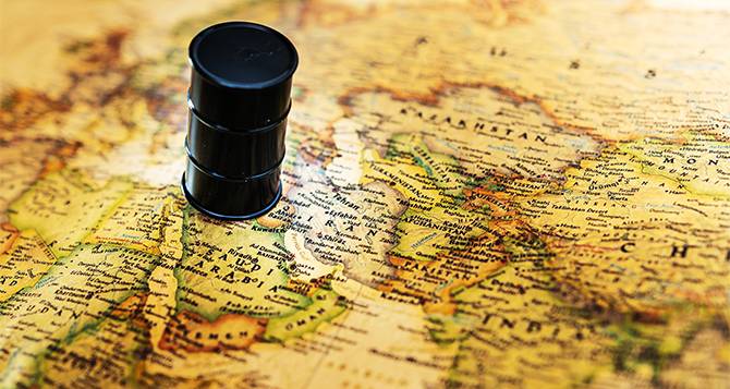 国家统计局：2024年我国“三新”经济增加值占国内生产总值的比重为18.01%