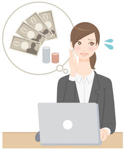 恒生指数公司推出两条恒生科技备兑认购期权策略新指数