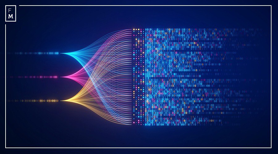 跃升全球保险业品牌价值第一位!中国平安蝉联BrandZ“最具价值全球品牌价值百强”