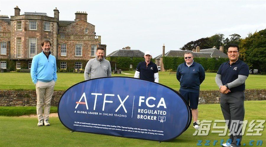 国泰海通证券:分析当前港股新消费的表现