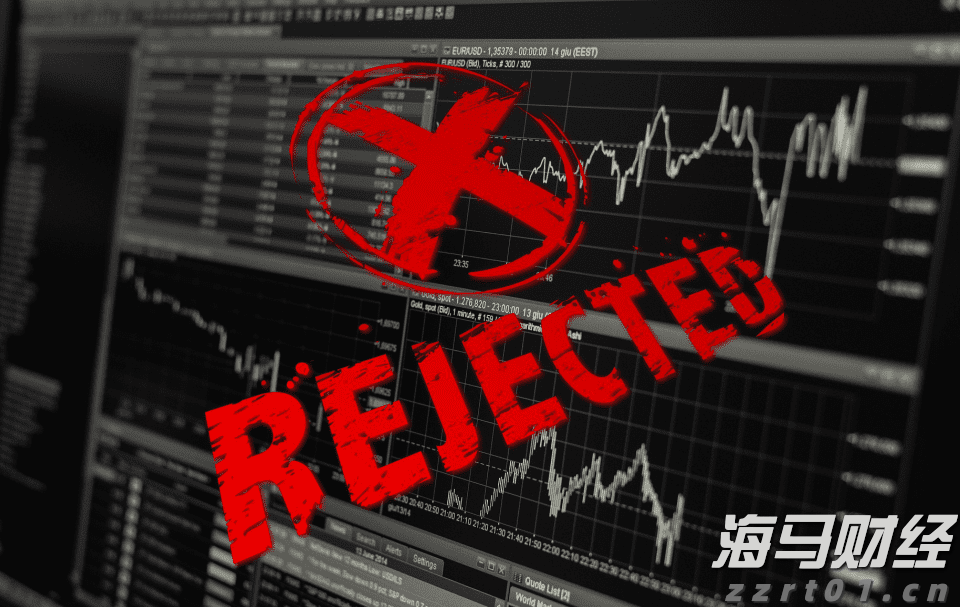 粤东西北地区唯一获奖地市！梅州获省级投资促进激励资金500万元