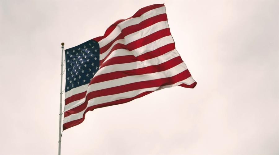 国泰航空(00293)发布中期业绩 股东应占溢利36.51亿港元 同比增长1.1% 中期息每股20港仙