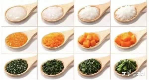 黔西南州气象局将气象灾害（暴雨）IV级应急响应提升为Ⅲ级