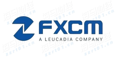 施罗德:2025年下半年市场展望 “股债双牛”值得期待