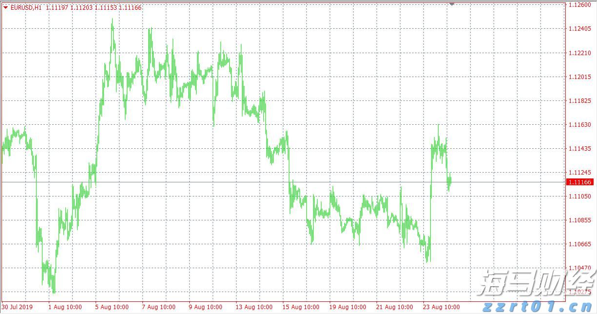 泰康人寿2024年报披露:深耕新寿险,开拓高质量发展新局