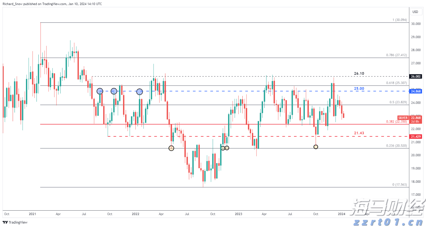 “米娜”已减弱为热带低压!今天梅州有中到大雨局部暴雨