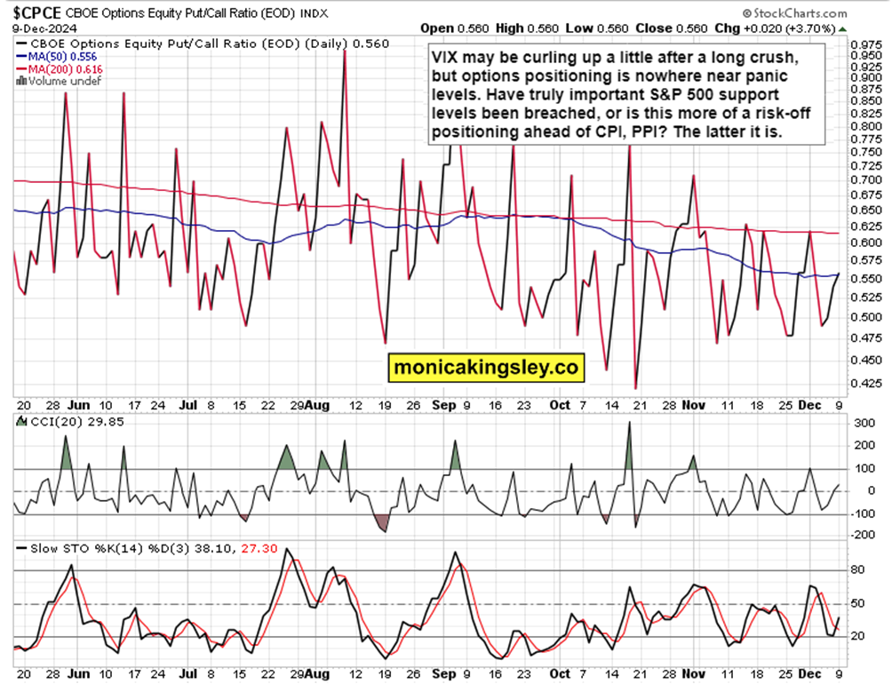 港交所上市主管伍洁镟：优化新股市场定价机制以平衡机构与散户分配并提升定价准确性