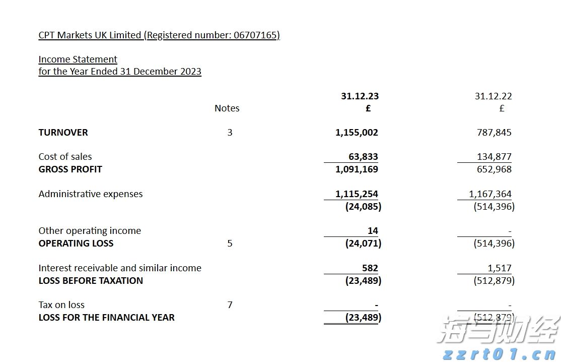 中国IPv6用户持续增长至2025年6月达8.34亿,展现积极发展态势