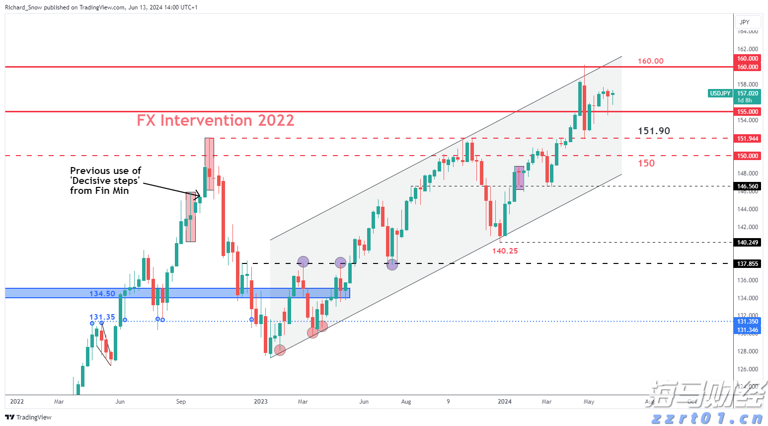 平安人寿安徽分公司理赔服务案例:未雨绸缪的保障智慧,六年后理赔金多了48万