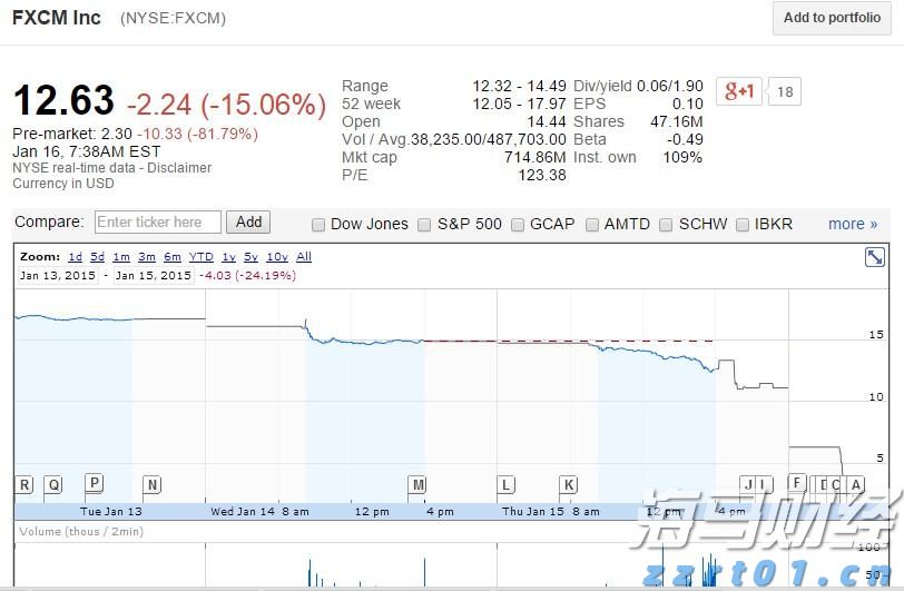 新股消息 | 正品控股递交港交所上市申请,预计2024年在香港保健补充品零售市场中占据领先地位