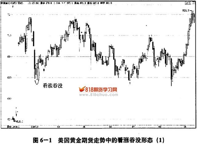 2025中国平安“妈妈的针线活”年度焕新计划在深启动