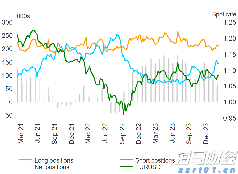 中国平安“科技燃梦”公益活动走进上海崇明 城乡少年共绘智慧农业新未来