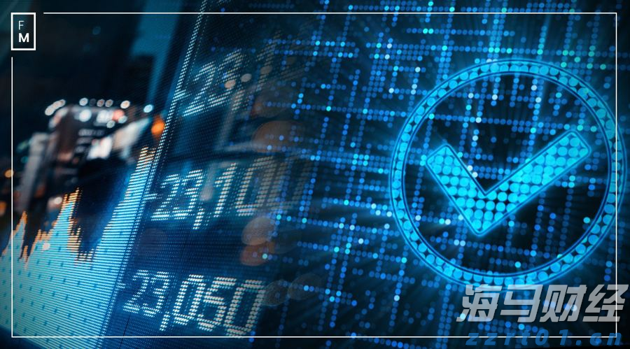 如何绘就岭南农业新图景?院士专家、人大代表、科技机构代表、企业代表来支招