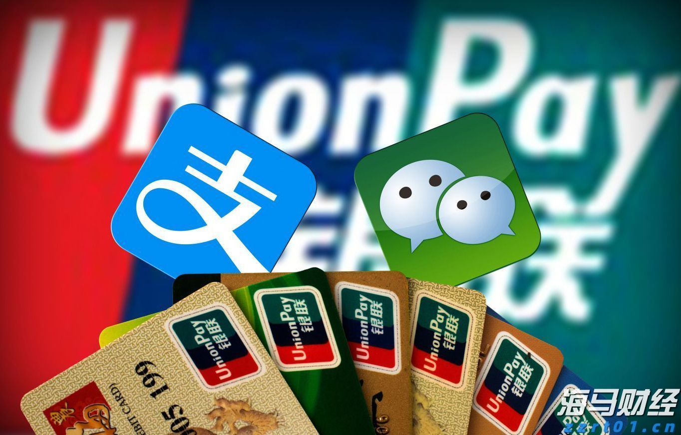 新股前瞻|行业利好并行,康晋电气的“AI+出海”战略带来新机遇