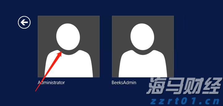 外交部:构建人类命运共同体已从中国倡议扩大为国际共识