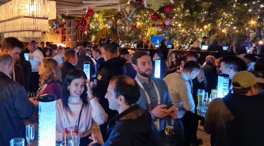 注意绕行!G35济广高速公路部分路段封闭施工