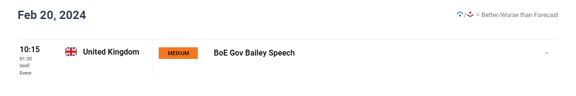 浦发银行合肥分行落地两笔全国首批科技创新债券助力民营企业融资与科技强国建设