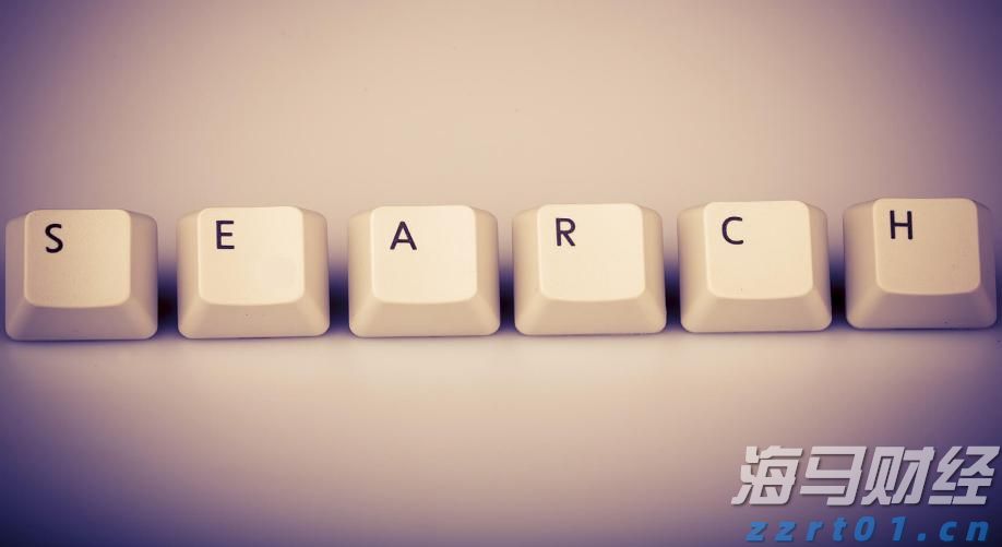 粤籍影人抗战史:银幕内外的“民族精神史诗”